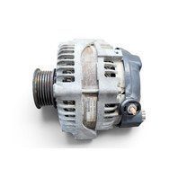 2003-2007 Toyota 4Runner Alternator 4.7L 130 AMP 27060-50320, F029, OEM, 2003, 2004, 2005, 2006, 2007