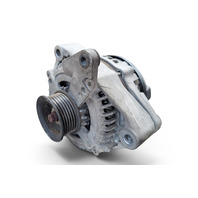 2003-2007 Toyota 4Runner Alternator 4.7L 130 AMP 27060-50320, F029, OEM, 2003, 2004, 2005, 2006, 2007