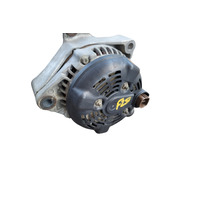 2003-2007 Toyota 4Runner Alternator 4.7L 130 AMP 27060-50320, F029, OEM, 2003, 2004, 2005, 2006, 2007