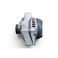 2003-2007 Toyota 4Runner Alternator 4.7L 130 AMP 27060-50320, F029, OEM, 2003, 2004, 2005, 2006, 2007