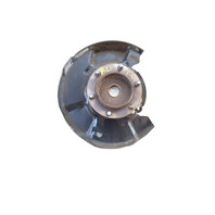 2003-2016 Toyota 4Runner 4X2 Steering Knuckle Spindle Front Left 43212-60200, F029, OEM, 2003, 2004, 2005, 2006, 2007, 2008, 2009, 2010, 2011, 2012, 2013, 2014, 2015, 2016