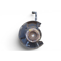 2003-2016 Toyota 4Runner 4X2 Steering Knuckle Spindle Front Left 43212-60200, F029, OEM, 2003, 2004, 2005, 2006, 2007, 2008, 2009, 2010, 2011, 2012, 2013, 2014, 2015, 2016