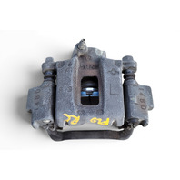 2003-2009 Toyota 4Runner Rear Left Brake Caliper, 47750-35170, F029, OEM, 2003, 2004, 2005, 2006, 2007, 2008, 2009