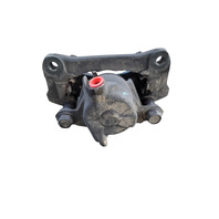 2003-2009 Toyota 4Runner Rear Left Brake Caliper, 47750-35170, F029, OEM, 2003, 2004, 2005, 2006, 2007, 2008, 2009