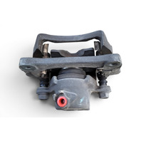 2003-2009 Toyota 4Runner Rear Left Brake Caliper, 47750-35170, F029, OEM, 2003, 2004, 2005, 2006, 2007, 2008, 2009