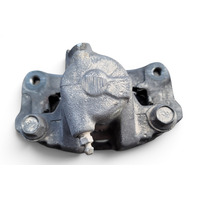 2003-2009 Toyota 4Runner Rear Left Brake Caliper, 47750-35170, F029, OEM, 2003, 2004, 2005, 2006, 2007, 2008, 2009