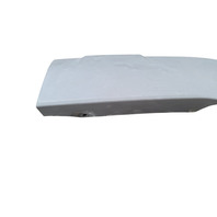 2003-2005 Toyota 4Runner Quarter Wheel Opening Flare/Molding Rear Left/Driver Textured, 75654-35090, F029, OEM, 2003, 2004, 2005