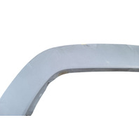 2003-2005 Toyota 4Runner Fender Wheel Opening Flare Right/Passenger Grey, 53847-35110, F029, OEM, 2003, 2004, 2005