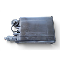 2003-2005 Toyota 4Runner Charcoal Emission Fuel Vapor Canister EVAP, 77740-35490, F029, OEM, 2003, 2004, 2005