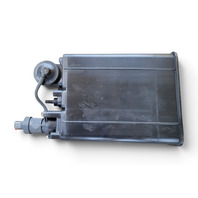 2003-2005 Toyota 4Runner Charcoal Emission Fuel Vapor Canister EVAP, 77740-35490, F029, OEM, 2003, 2004, 2005