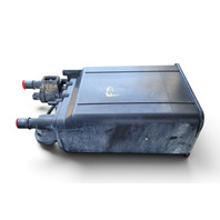 2003-2005 Toyota 4Runner Charcoal Emission Fuel Vapor Canister EVAP, 77740-35490, F029, OEM, 2003, 2004, 2005