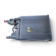 2003-2005 Toyota 4Runner Charcoal Emission Fuel Vapor Canister EVAP, 77740-35490, F029, OEM, 2003, 2004, 2005