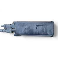 2003-2005 Toyota 4Runner Charcoal Emission Fuel Vapor Canister EVAP, 77740-35490, F029, OEM, 2003, 2004, 2005