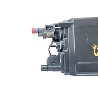 2003-2005 Toyota 4Runner Charcoal Emission Fuel Vapor Canister EVAP, 77740-35490, F029, OEM, 2003, 2004, 2005