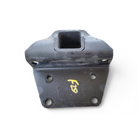 2003-2024 Toyota 4Runner Trailer Tow Hitch 51909-35011, F029, OEM, 2003, 2004, 2005, 2006, 2007, 2008, 2009, 2010, 2011, 2012, 2013, 2014, 2015, 2016, 2017, 2018, 2019, 2020, 2021, 2022, 2023, 2024