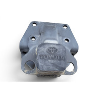 2003-2024 Toyota 4Runner Trailer Tow Hitch 51909-35011, F029, OEM, 2003, 2004, 2005, 2006, 2007, 2008, 2009, 2010, 2011, 2012, 2013, 2014, 2015, 2016, 2017, 2018, 2019, 2020, 2021, 2022, 2023, 2024