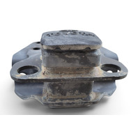 2003-2024 Toyota 4Runner Trailer Tow Hitch 51909-35011, F029, OEM, 2003, 2004, 2005, 2006, 2007, 2008, 2009, 2010, 2011, 2012, 2013, 2014, 2015, 2016, 2017, 2018, 2019, 2020, 2021, 2022, 2023, 2024
