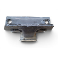 2003-2024 Toyota 4Runner Trailer Tow Hitch 51909-35011, F029, OEM, 2003, 2004, 2005, 2006, 2007, 2008, 2009, 2010, 2011, 2012, 2013, 2014, 2015, 2016, 2017, 2018, 2019, 2020, 2021, 2022, 2023, 2024
