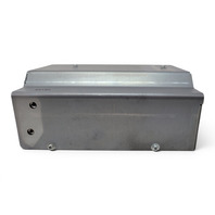 2007-2014 Toyota FJ Cruiser Power Inverter Voltage Converter Module, 86210-35080, F030, OEM, 2007, 2008, 2009, 2010, 2011, 2012, 2013, 2014
