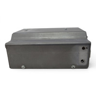 2007-2014 Toyota FJ Cruiser Power Inverter Voltage Converter Module, 86210-35080, F030, OEM, 2007, 2008, 2009, 2010, 2011, 2012, 2013, 2014