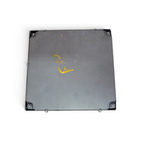 2007-2014 Toyota FJ Cruiser Power Inverter Voltage Converter Module, 86210-35080, F030, OEM, 2007, 2008, 2009, 2010, 2011, 2012, 2013, 2014