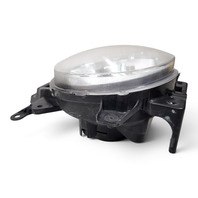 2007-2014 Toyota FJ Cruiser Head Light Lamp Right/Passenger 81140-35465, F030, OEM, 2007, 2008, 2009, 2010, 2011, 2012, 2013, 2014