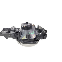 2007-2014 Toyota FJ Cruiser Head Light Lamp Right/Passenger 81140-35465, F030, OEM, 2007, 2008, 2009, 2010, 2011, 2012, 2013, 2014