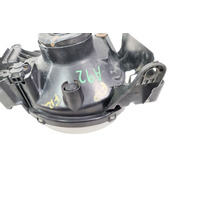 2007-2014 Toyota FJ Cruiser Head Light Lamp Right/Passenger 81140-35465, F030, OEM, 2007, 2008, 2009, 2010, 2011, 2012, 2013, 2014