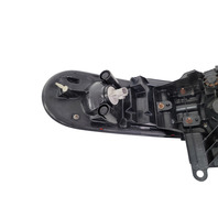 2007-2014 Toyota FJ Cruiser Head Light Lamp w/Turn Signal Left/Driver 81171-35440, 81070-35445, F030, OEM, 2007, 2008, 2009, 2010, 2011, 2012, 2013, 2014