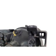 2007-2014 Toyota FJ Cruiser Head Light Lamp w/Turn Signal Left/Driver 81171-35440, 81070-35445, F030, OEM, 2007, 2008, 2009, 2010, 2011, 2012, 2013, 2014