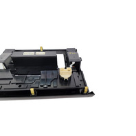 2008-2013 Toyota FJ Cruiser A/C Heater Climate Temperature Control 84010-35121-B1, F030, OEM, 2008, 2009, 2010, 2011, 2012, 2013