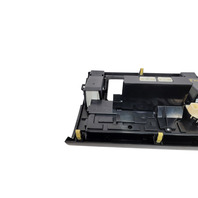 2008-2013 Toyota FJ Cruiser A/C Heater Climate Temperature Control 84010-35121-B1, F030, OEM, 2008, 2009, 2010, 2011, 2012, 2013