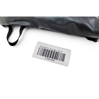 2007-2014 Toyota FJ Cruiser Jack Handle Tool Pouch w/Tools, 09115-35110, F030, OEM, 2007, 2008, 2009, 2010, 2011, 2012, 2013, 2014