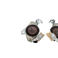2007-2014 Toyota FJ Cruiser Front Dashboard  Audio Radio Dash Speaker Set, F030, 86160-35270, OEM, 2007, 2008, 2009, 2010, 2011, 2012, 2013, 2014