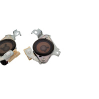 2007-2014 Toyota FJ Cruiser Front Dashboard  Audio Radio Dash Speaker Set, F030, 86160-35270, OEM, 2007, 2008, 2009, 2010, 2011, 2012, 2013, 2014