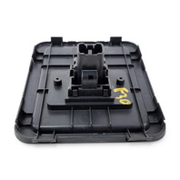 2007-2014 Toyota FJ Cruiser Rear Cargo 400 Watt Outlet Plug, 64716-35030, F030, OEM, 2007, 2008, 2009, 2010, 2011, 2012, 2013, 2014