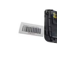 2007-2014 Toyota FJ Cruiser Rear Cargo 400 Watt Outlet Plug, 64716-35030, F030, OEM, 2007, 2008, 2009, 2010, 2011, 2012, 2013, 2014