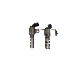 2007-2014 Toyota FJ Cruiser Engine Variable Valve Timing Solenoid Set(4), 15330-38010, F030, OEM, 2007, 2008, 2009, 2010, 2011, 2012, 2013, 2014