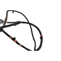 2007-2013 Toyota FJ Cruiser Rear Diff Lock Chassis Frame Wire Harness 82164-35A30, F030, OEM, 2007, 2008, 2009, 2010, 2011, 2012, 2013
