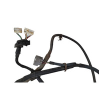 2007-2013 Toyota FJ Cruiser Rear Diff Lock Chassis Frame Wire Harness 82164-35A30, F030, OEM, 2007, 2008, 2009, 2010, 2011, 2012, 2013