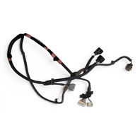 2007-2013 Toyota FJ Cruiser Rear Diff Lock Chassis Frame Wire Harness 82164-35A30, F030, OEM, 2007, 2008, 2009, 2010, 2011, 2012, 2013