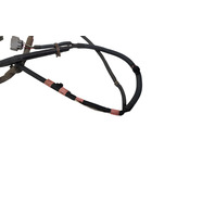 2007-2013 Toyota FJ Cruiser Rear Diff Lock Chassis Frame Wire Harness 82164-35A30, F030, OEM, 2007, 2008, 2009, 2010, 2011, 2012, 2013