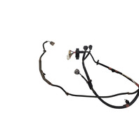 2007-2013 Toyota FJ Cruiser Rear Diff Lock Chassis Frame Wire Harness 82164-35A30, F030, OEM, 2007, 2008, 2009, 2010, 2011, 2012, 2013