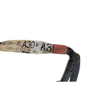 2007-2013 Toyota FJ Cruiser Rear Diff Lock Chassis Frame Wire Harness 82164-35A30, F030, OEM, 2007, 2008, 2009, 2010, 2011, 2012, 2013