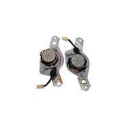 2007-2014 Toyota FJ Cruiser Rear Audio Radio Speaker Set, 86160-35290, 86160-35280, F030, OEM, 2007, 2008, 2009, 2010, 2011, 2012, 2013, 2014