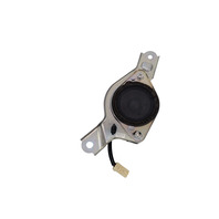 2007-2014 Toyota FJ Cruiser Rear Audio Radio Speaker Set, 86160-35290, 86160-35280, F030, OEM, 2007, 2008, 2009, 2010, 2011, 2012, 2013, 2014