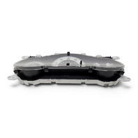 2008-2011 Toyota FJ Cruiser Speedometer Cluster Odometer 392K Miles 83800-35G52, F030, OEM, 2008, 2009, 2010, 2011