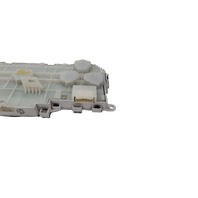 2008-2011 Toyota FJ Cruiser Speedometer Cluster Odometer 392K Miles 83800-35G52, F030, OEM, 2008, 2009, 2010, 2011