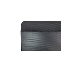2010-2014 Toyota FJ Cruiser Glove Box Storage Compartment 55550-35082-B0, F030, OEM, 2010, 2011, 2012, 2013, 2014