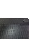 2010-2014 Toyota FJ Cruiser Glove Box Storage Compartment 55550-35082-B0, F030, OEM, 2010, 2011, 2012, 2013, 2014